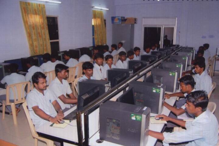 it-lab